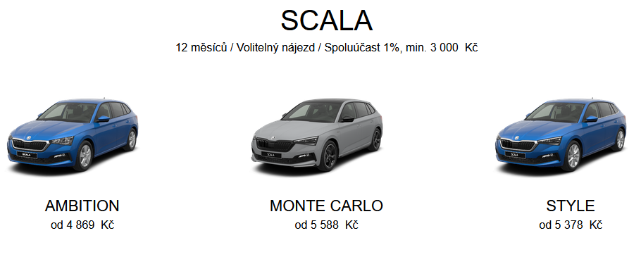 202109_Scala