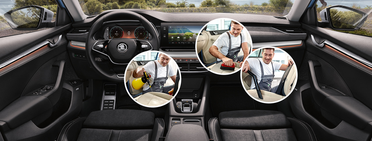 Header_car_cleaning_interier_2