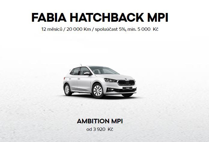 01_Fabia IV MPI