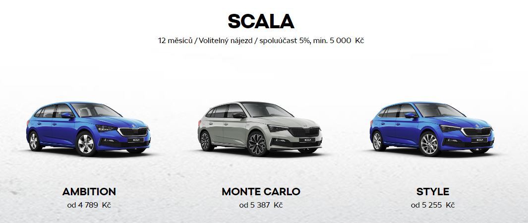 03_Scala