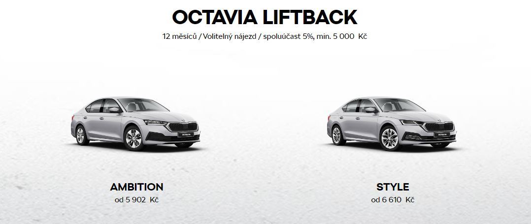 05_Octavia Liftback