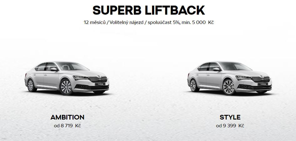 07_Superb Liftback