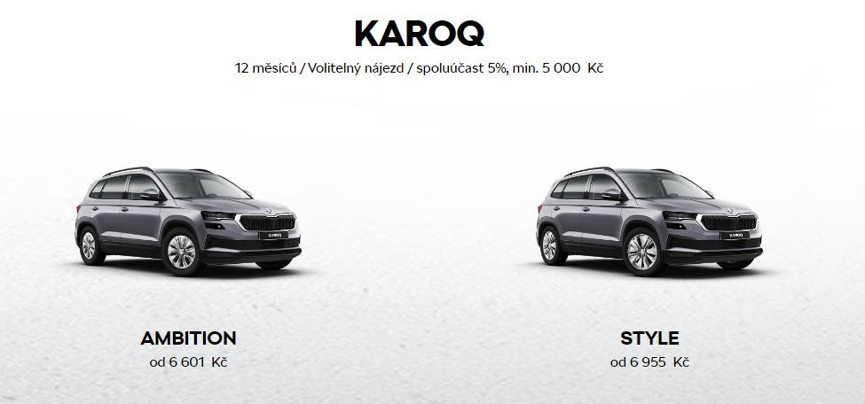 09_Karoq