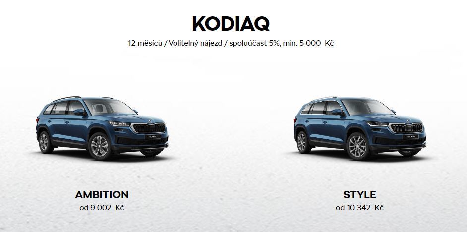 10_Kodiaq