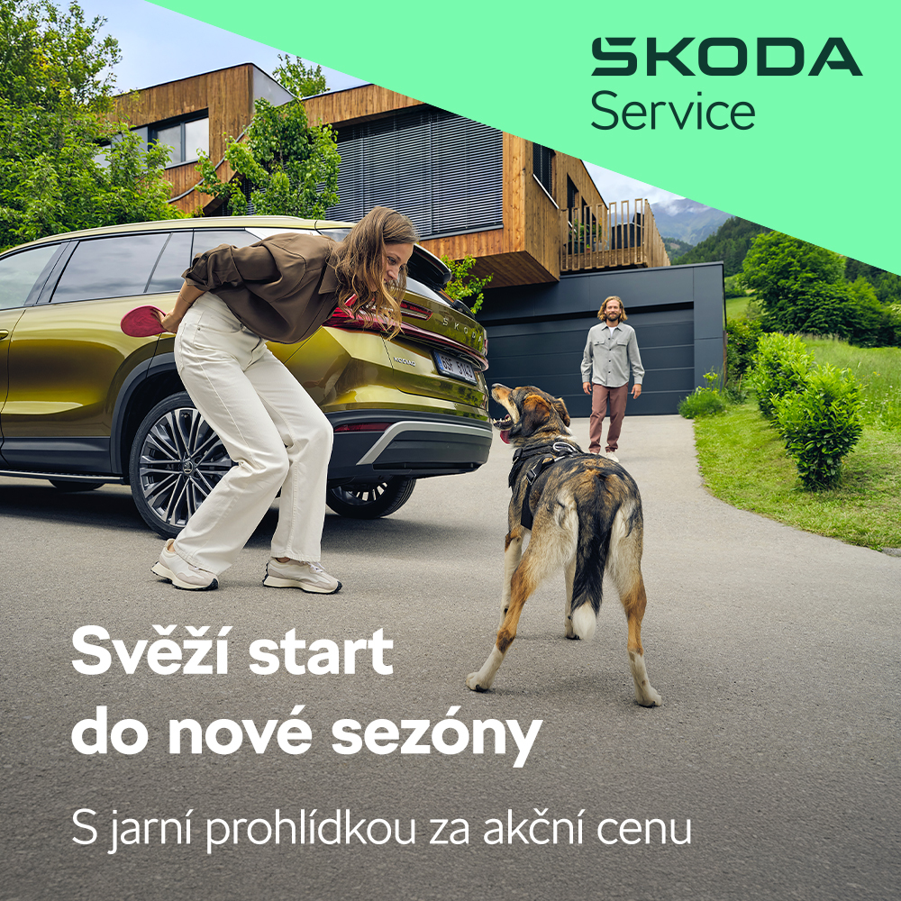 _FB_1000x1000_txt